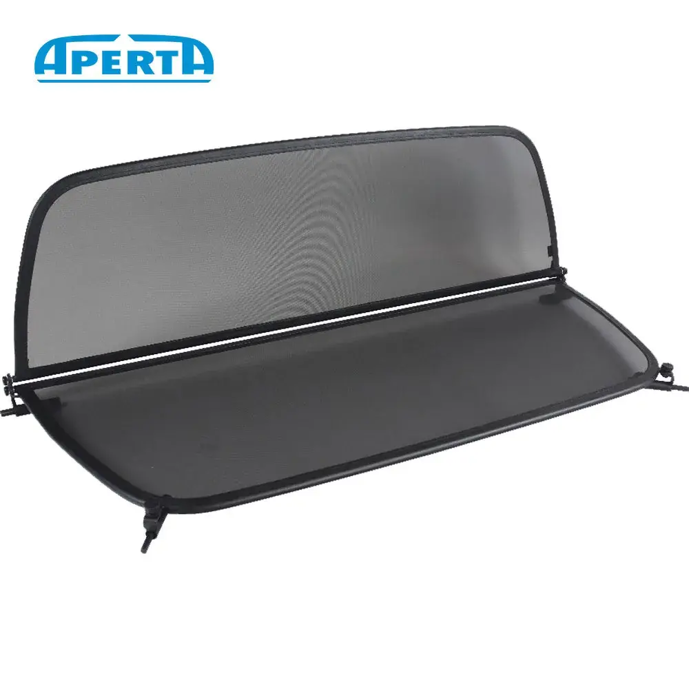 Guarda-vento para Audi A5 ano 09-16 - Vista 1