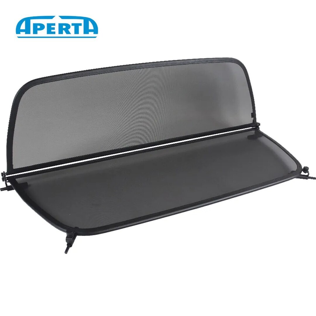 Guarda-vento para Audi A5 ano 09-16