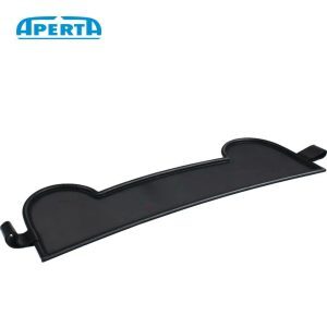 Guarda-vento para Audi TT 8J Roadster ano 06-14