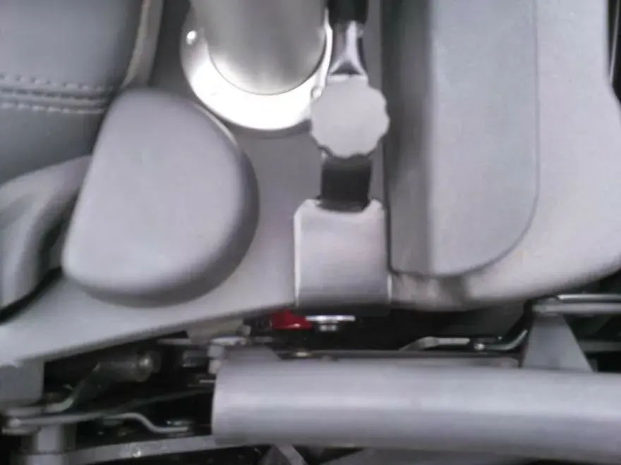 Guarda-vento para Audi TT 8N Roadster ano 99-05 - Vista 5