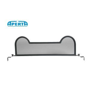 Guarda-vento para Audi TT 8N Roadster ano 99-05