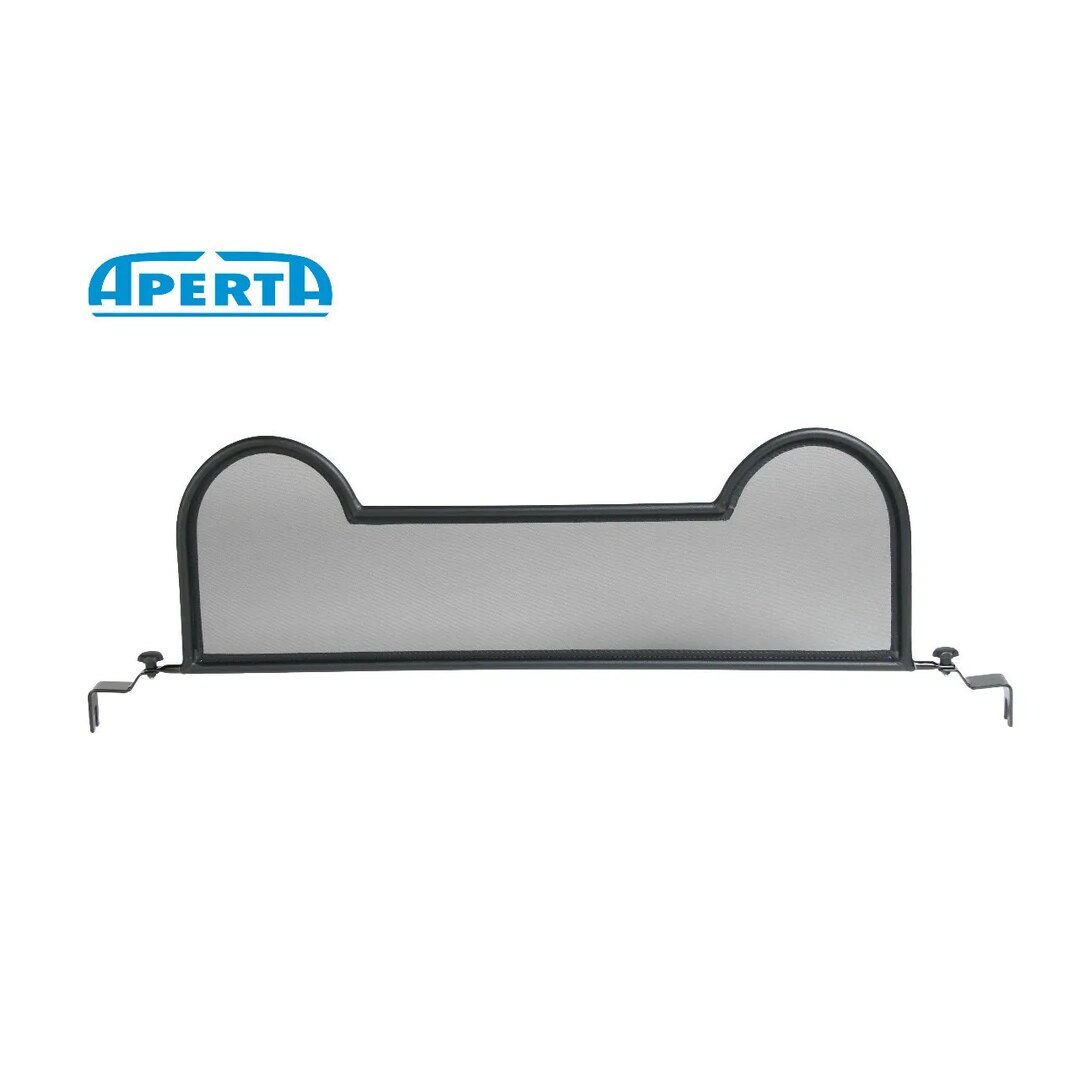 Guarda-vento para Audi TT 8N Roadster ano 99-05