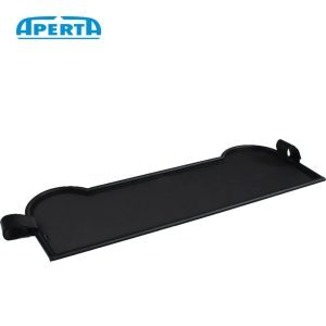 Guarda-vento para Audi TT 8N Roadster (velcro) ano 99-05