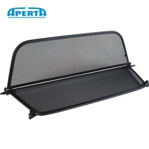 Guarda-vento para BMW 1 E88 ano 08-14