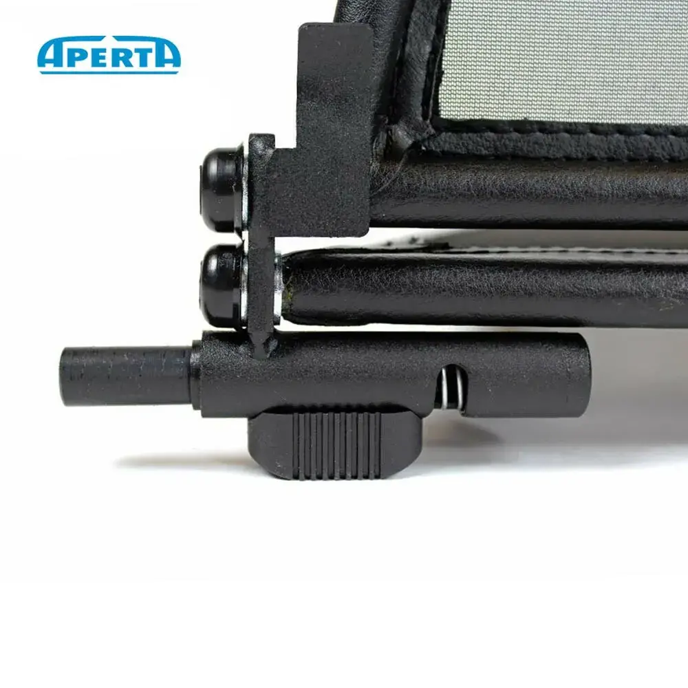 Guarda-vento para BMW 2 F23 ano 14-21 - Vista 6