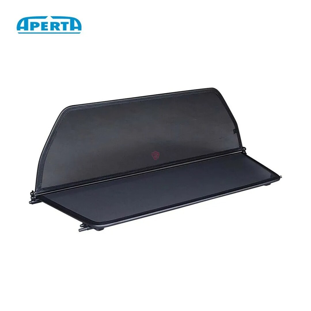 Guarda-vento para BMW 2 F23 ano 14-21