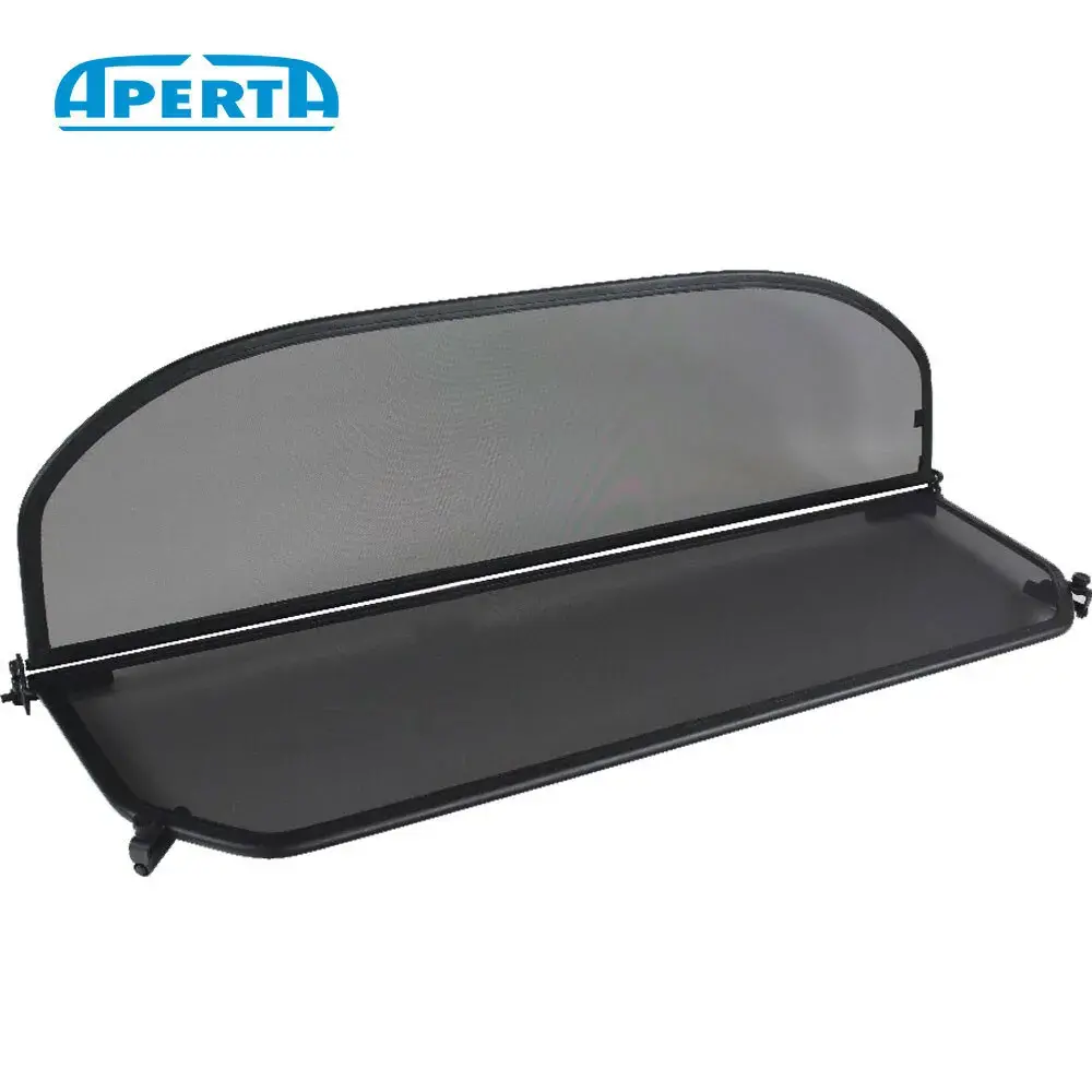 Guarda-vento para BMW 3 Série E93 ano 07-13 - Vista 1