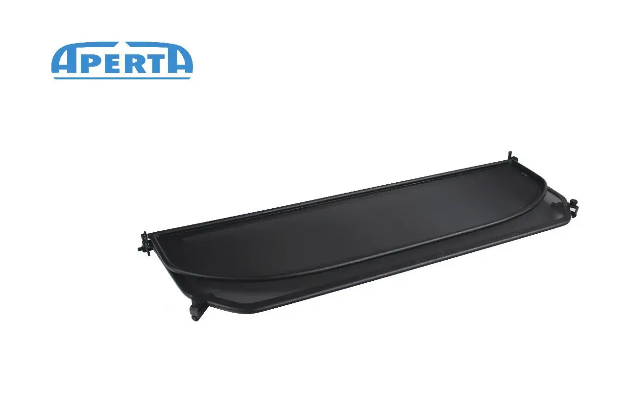 Guarda-vento para BMW 3 Série E93 ano 07-13 - Vista 2