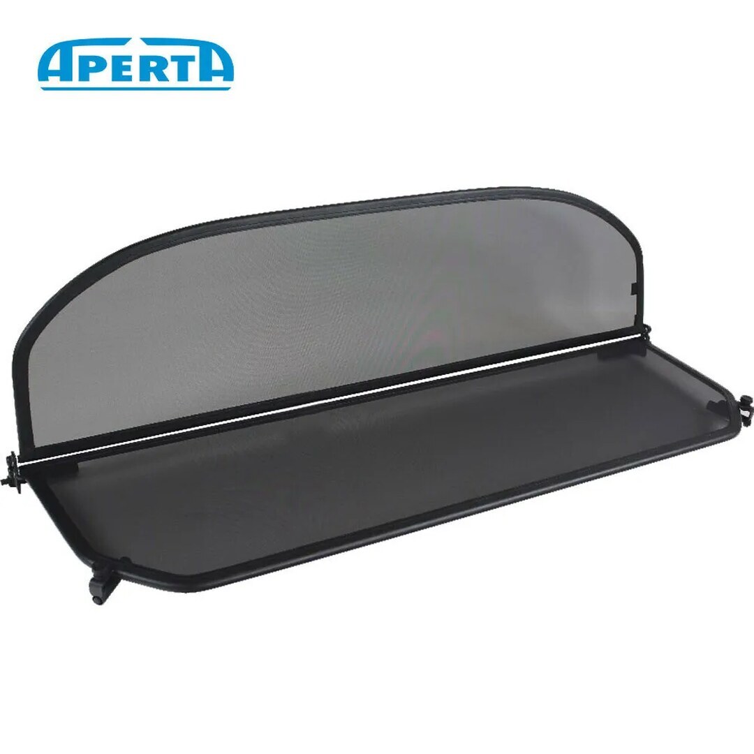 Guarda-vento para BMW 3 Série E93 ano 07-13