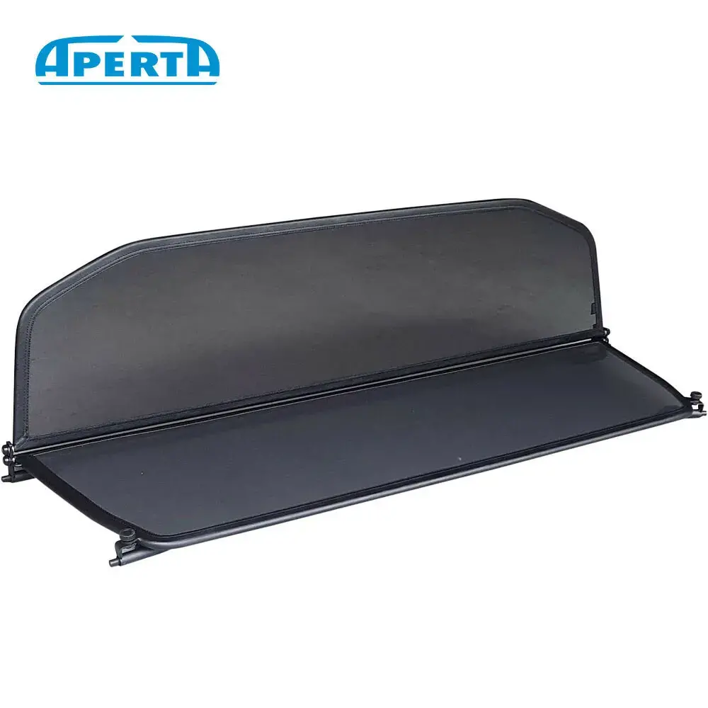 Guarda-vento para BMW 4 F33 ano 13-21 - Vista 1