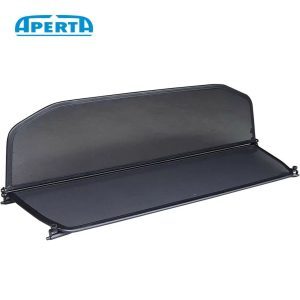 Guarda-vento para BMW 4 F33 ano 13-21