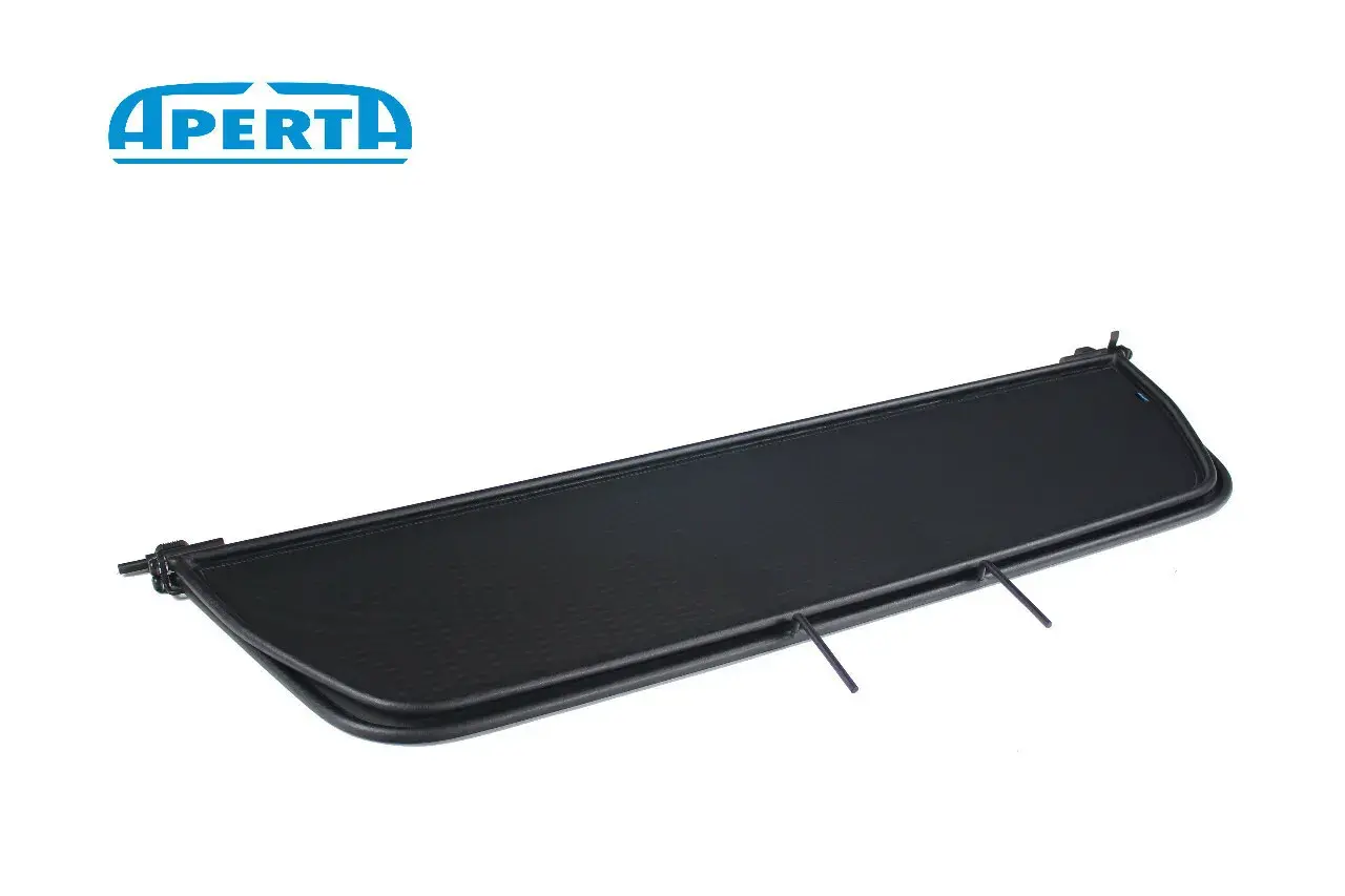 Guarda-vento para BMW 6 E64 ano 04-10 - Vista 2