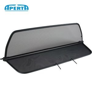 Guarda-vento para BMW 6 E64 ano 04-10