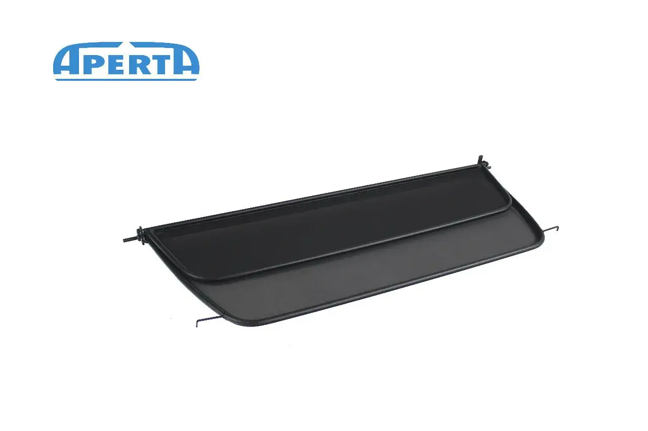 Guarda-vento para BMW E36 ano 93-99 - Vista 2