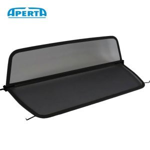 Guarda-vento para BMW E36 ano 93-99