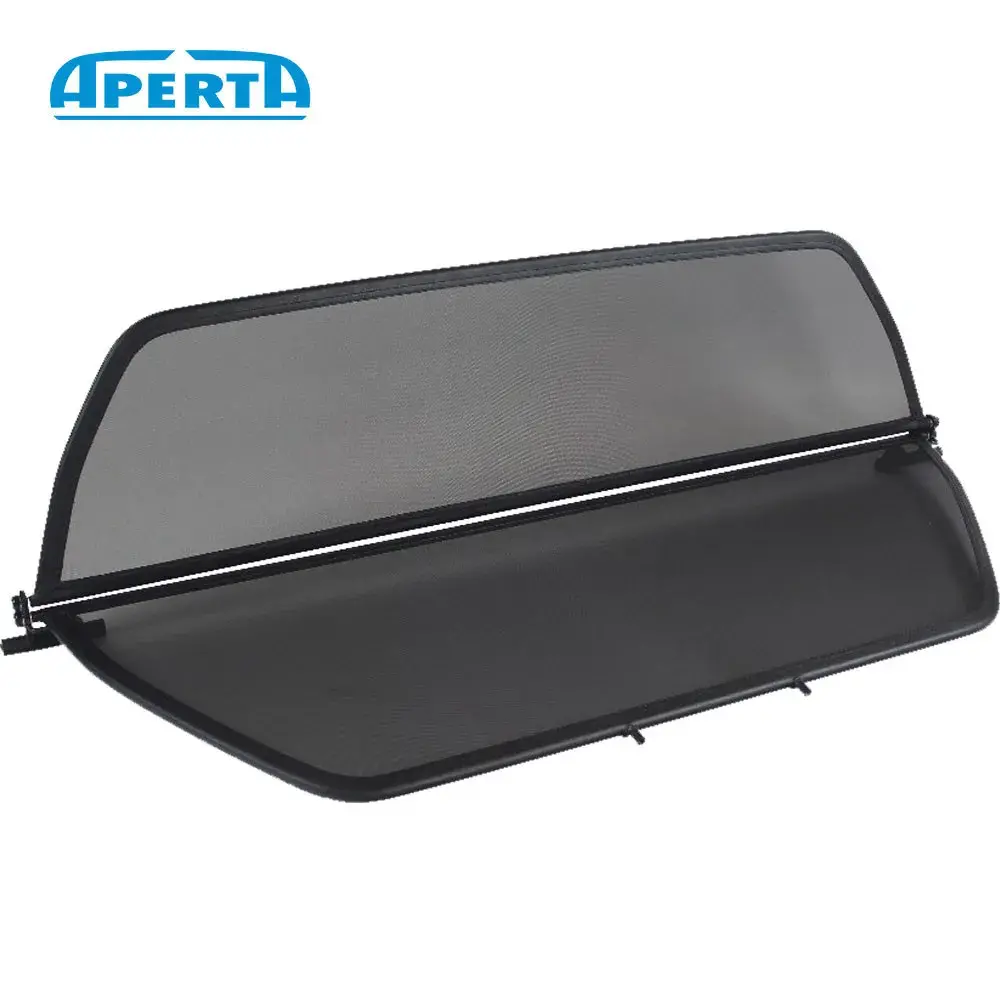 Guarda-vento para BMW E46 ano 00-07 - Vista 1