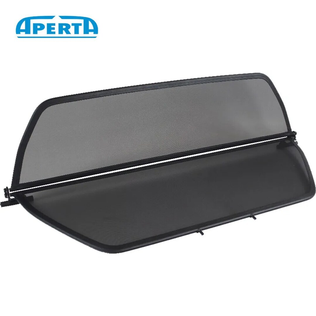 Guarda-vento para BMW E46 ano 00-07