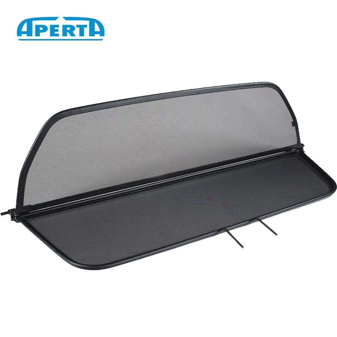 Guarda-vento para BMW F12 ano 11-18