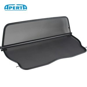 Guarda-vento para BMW Série 3 E30 ano 82-93