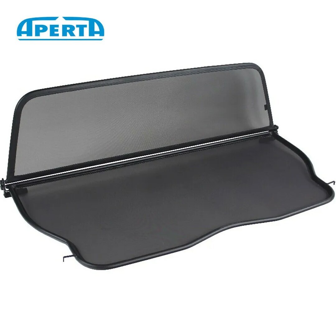 Guarda-vento para BMW Série 3 E30 ano 82-93