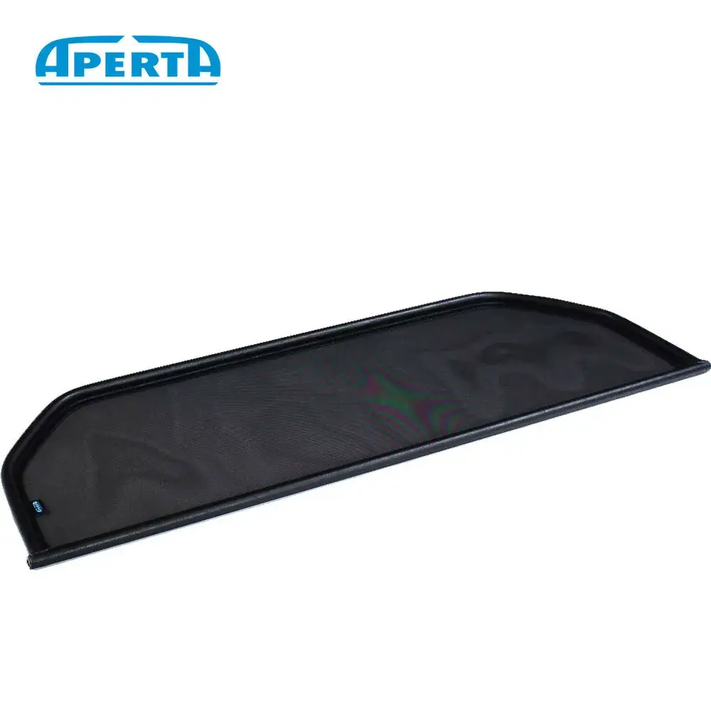 Guarda-vento para BMW Z1 ano 88-91 - Vista 1
