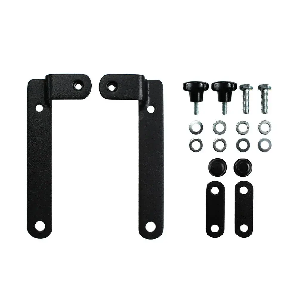 Guarda-vento para BMW Z1 ano 88-91 - Vista 6