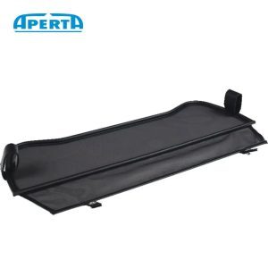 Guarda-vento para BMW Z3 M (E36) Roadster ano 96-03