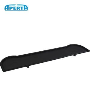 Guarda-vento para BMW Z3 (para arco de segurança) ano 95-03