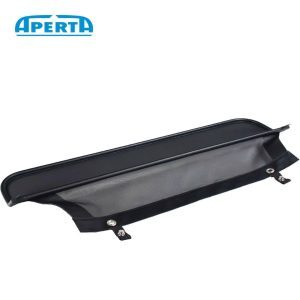 Guarda-vento para BMW Z3 Roadster ano 95-03