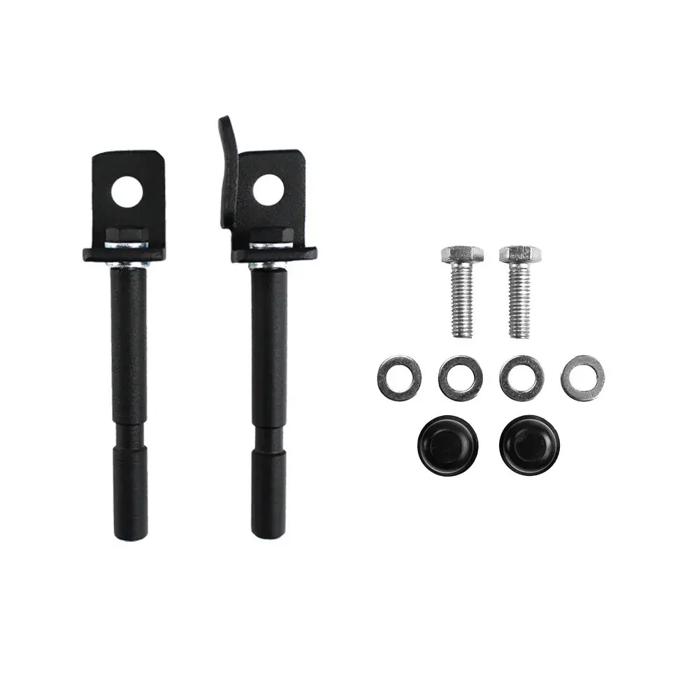 Guarda-vento para BMW Z3 Roadster (carroçaria larga) ano 98-03 - Vista 5