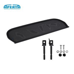 Guarda-vento para BMW Z3 Roadster (carroçaria larga) ano 98-03