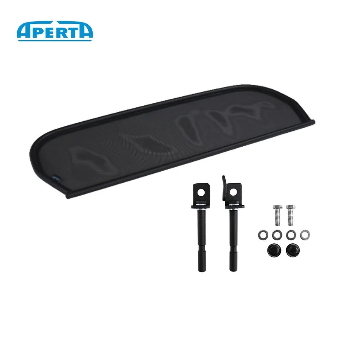 Guarda-vento para BMW Z3 Roadster (carroçaria larga) ano 98-03