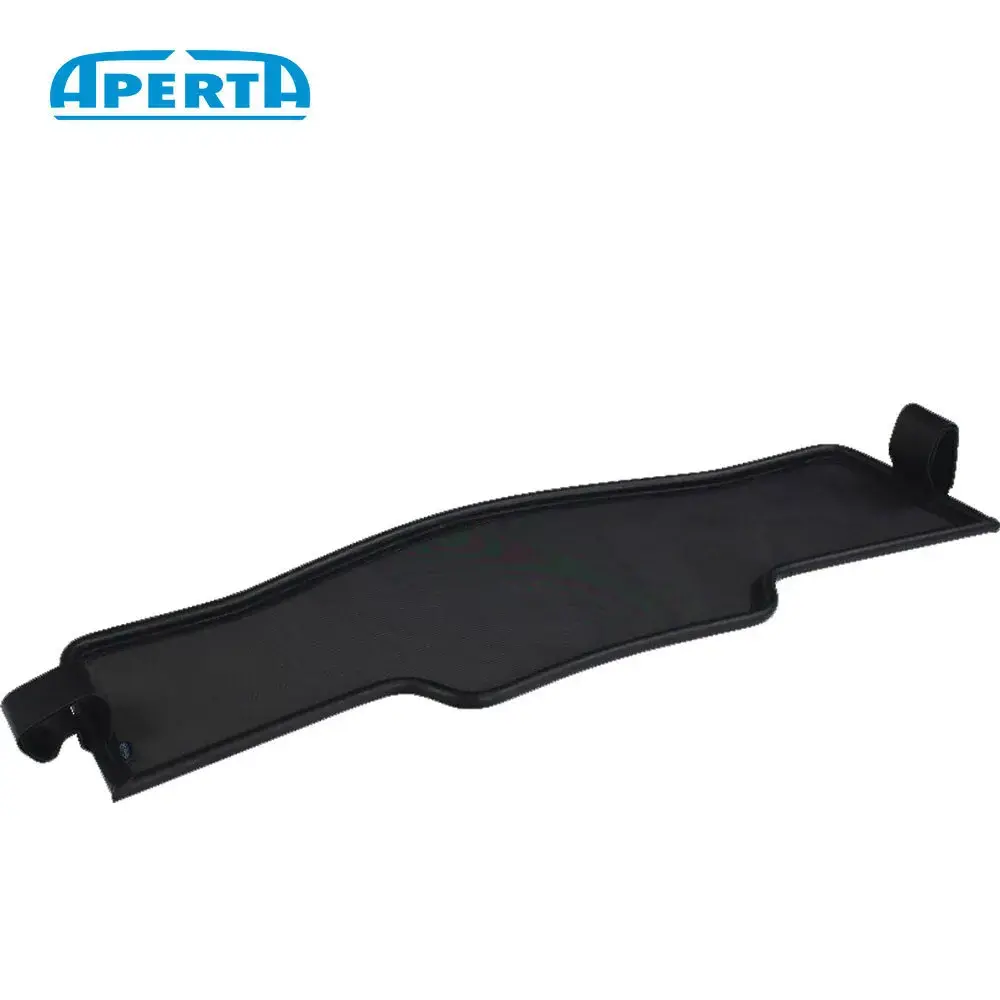 Guarda-vento para BMW Z4 E85 ano 02-08 - Vista 1