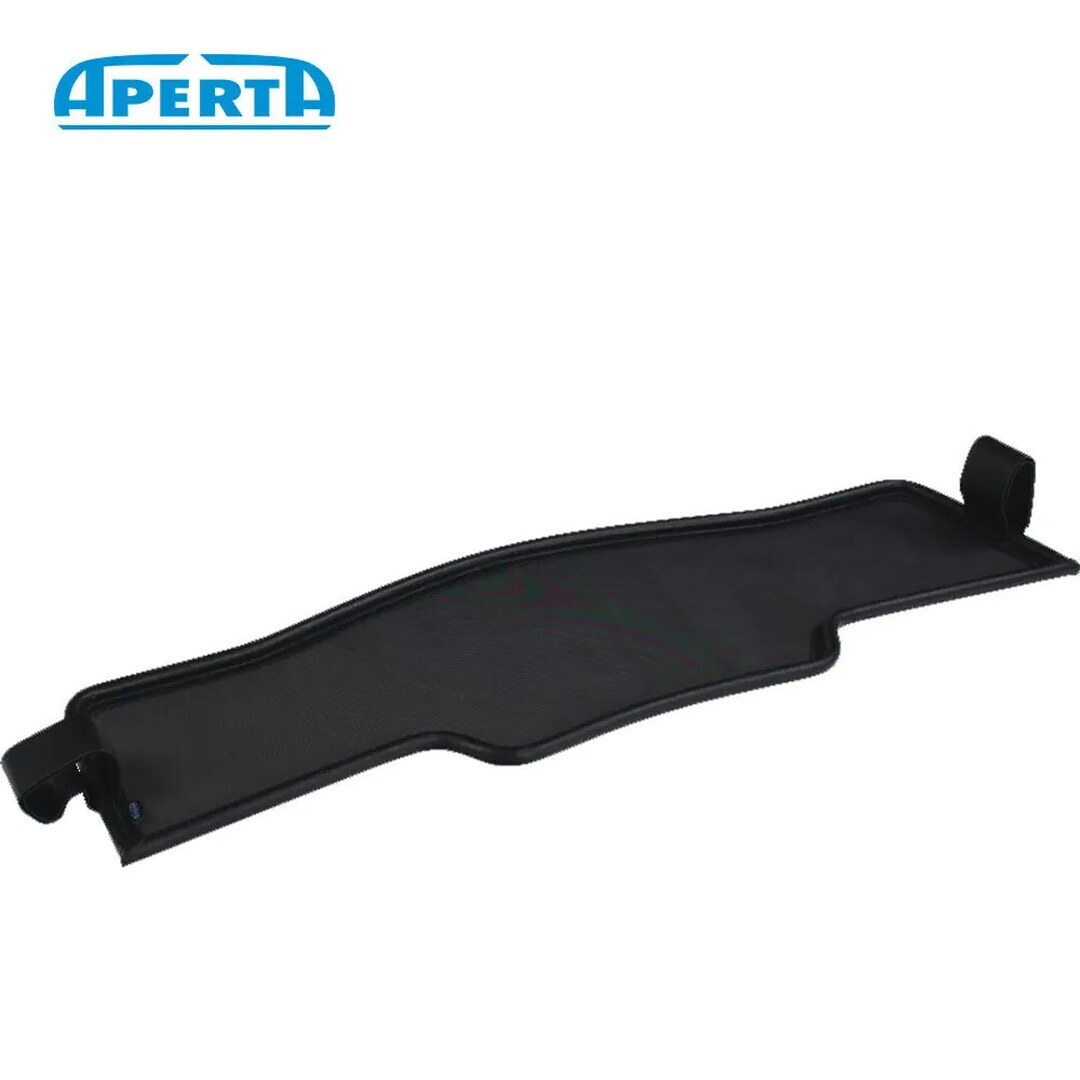 Guarda-vento para BMW Z4 E85 ano 02-08