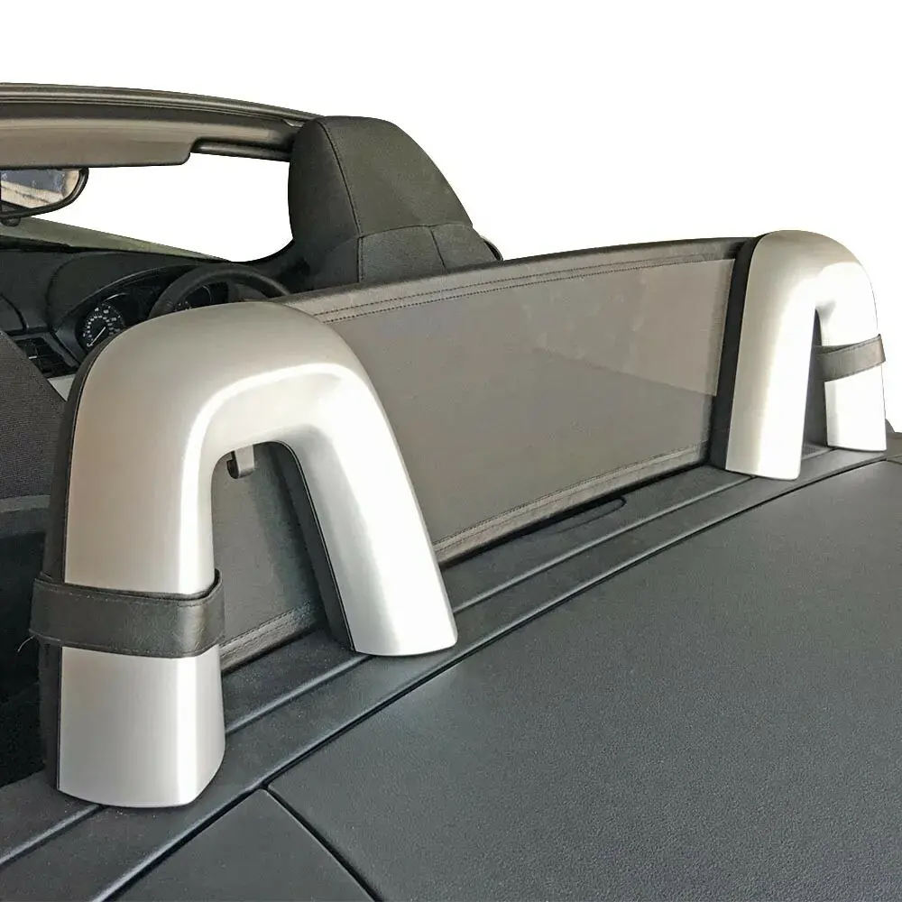 Guarda-vento para BMW Z4 E89 ano 09-18 - Vista 3