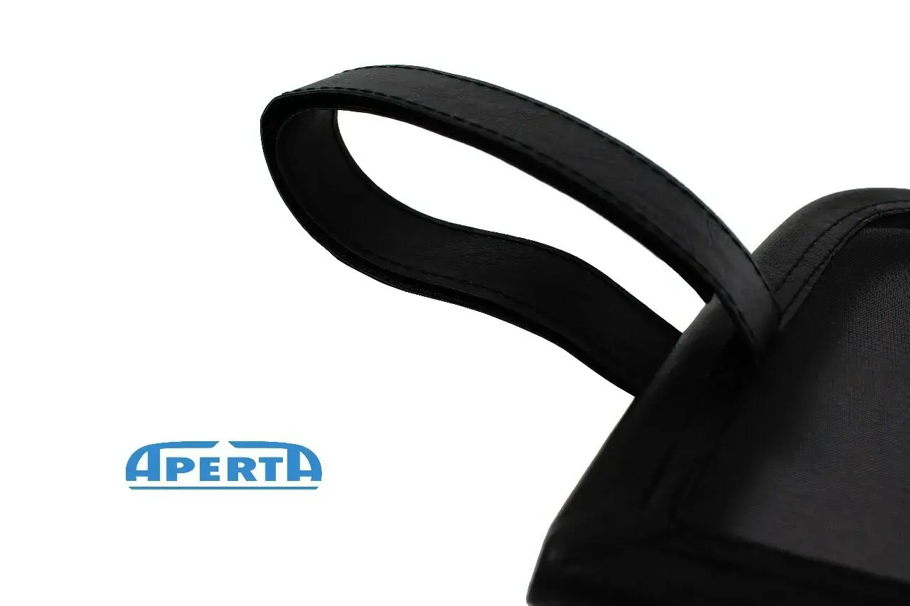 Guarda-vento para BMW Z4 E89 ano 09-18 - Vista 5