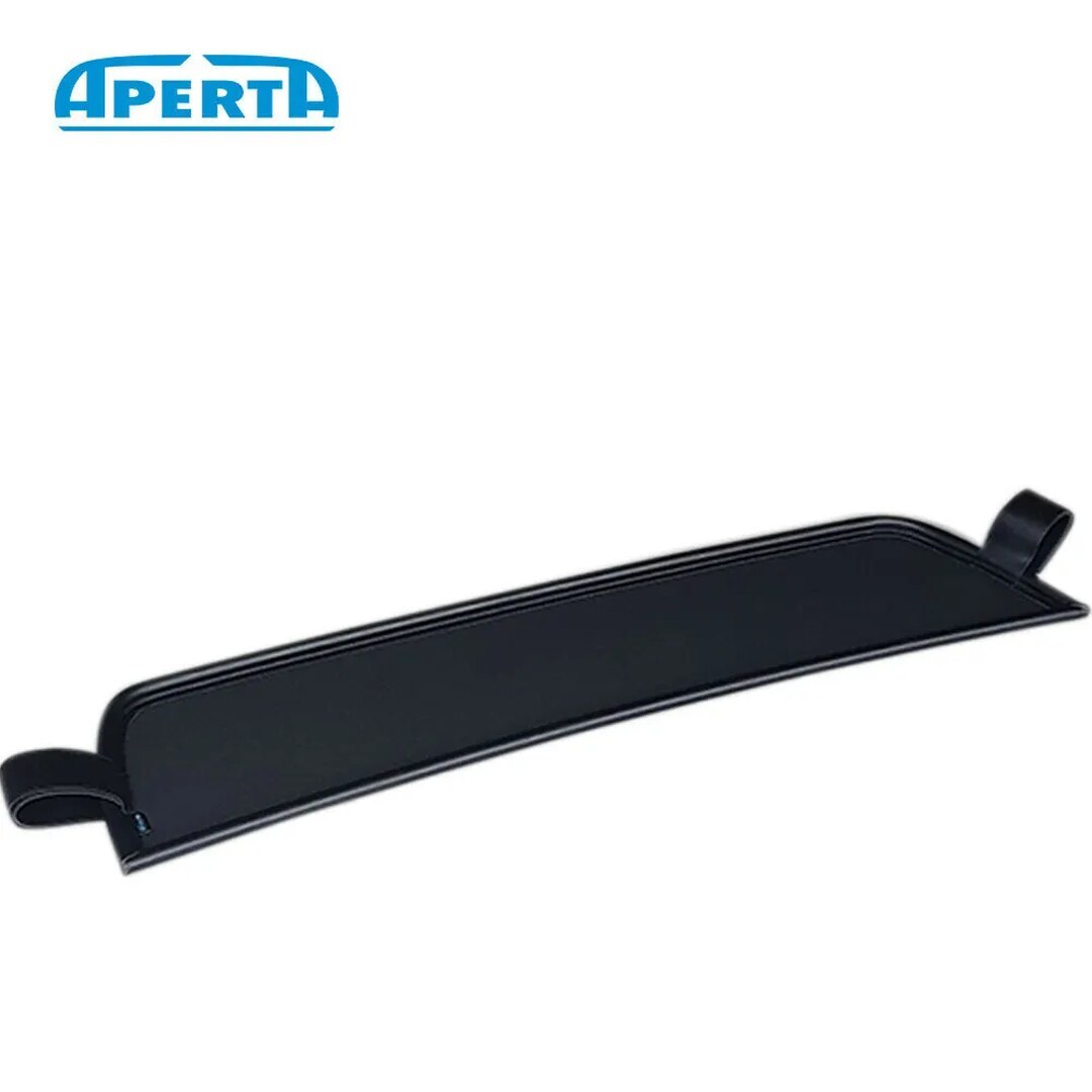Guarda-vento para BMW Z4 E89 ano 09-18