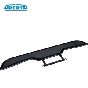 Guarda-vento para Chrysler Crossfire Roadster ano 05-08