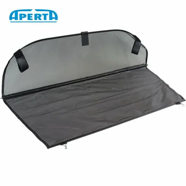 Guarda-vento para Chrysler PT Cruiser ano 05-10 - Vista 1