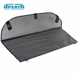 Guarda-vento para Chrysler PT Cruiser ano 05-10