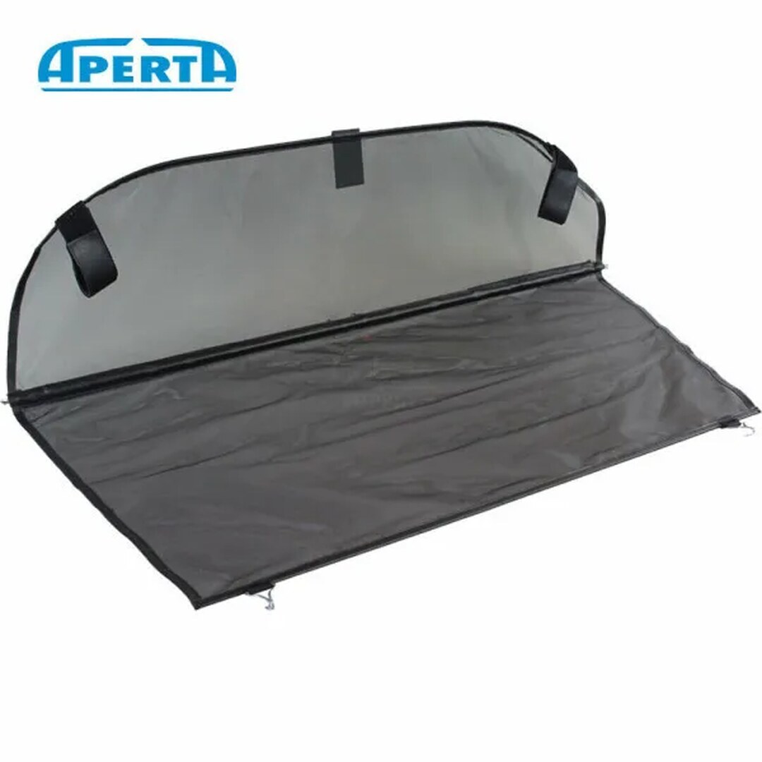 Guarda-vento para Chrysler PT Cruiser ano 05-10