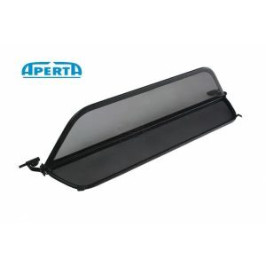 Guarda-vento para Ferrari California ano 08-17