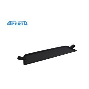 Guarda-vento para Fiat 124 Spider ano 16-19