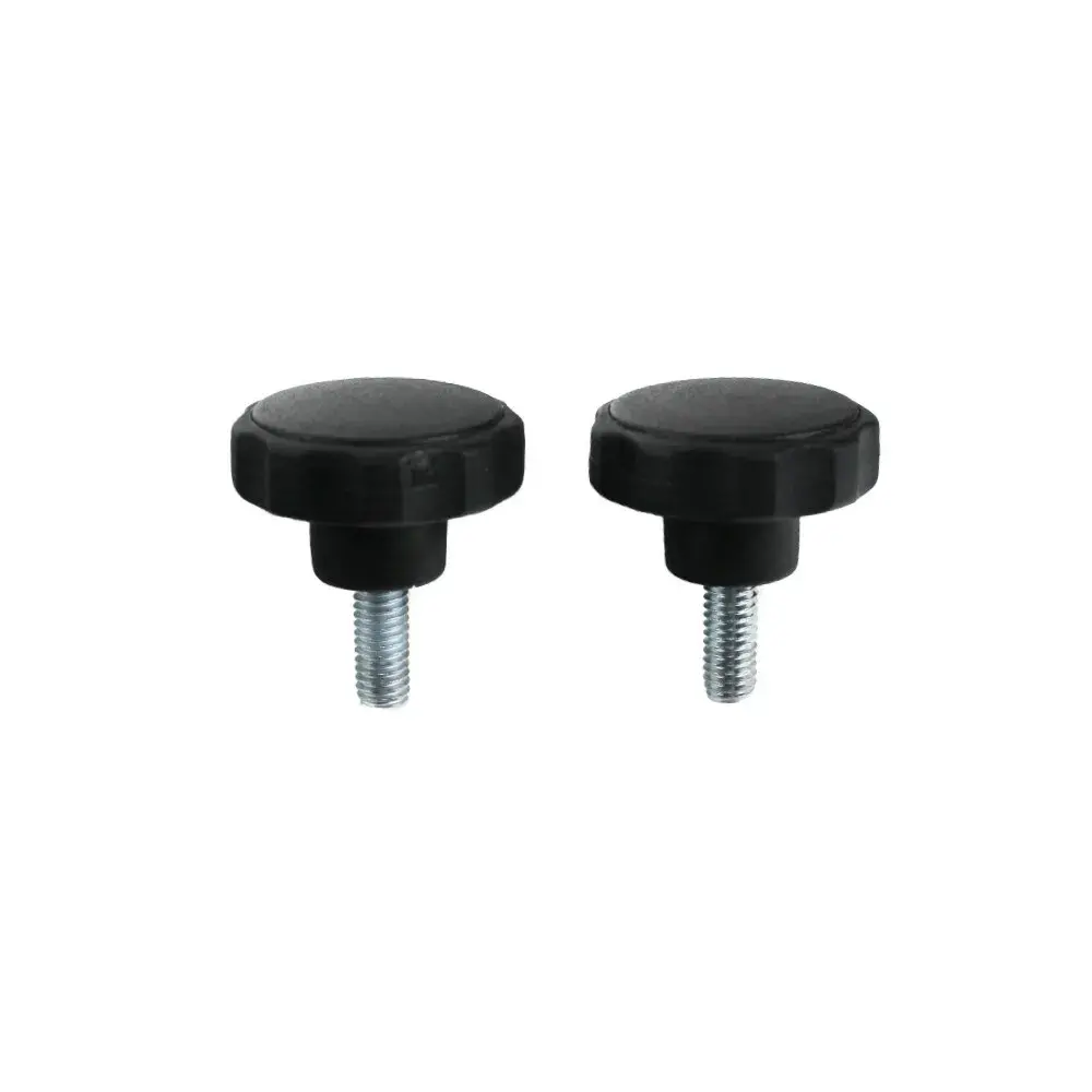 Guarda-vento para Fiat Barchetta (para arco de segurança) ano 95-05 - Vista 6