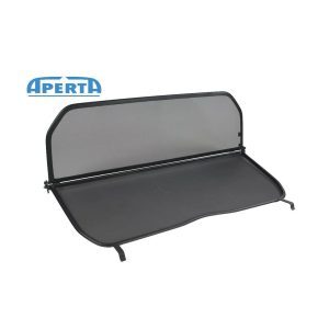 Guarda-vento para Fiat Punto 176 ano 93-98