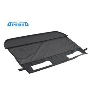 Guarda-vento para Fiat Punto 176 (estrutura simples) ano 93-98