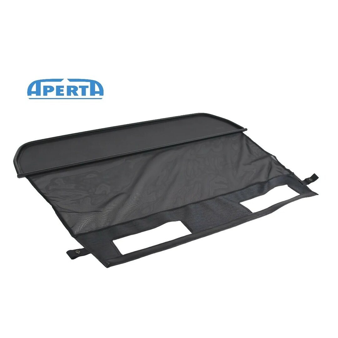 Guarda-vento para Fiat Punto 176 (estrutura simples) ano 93-98