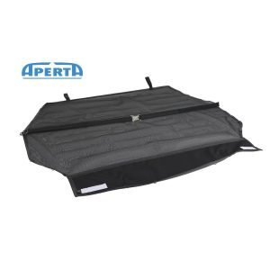 Guarda-vento para Ford Escort Mk 5 & 6 ano 92-04