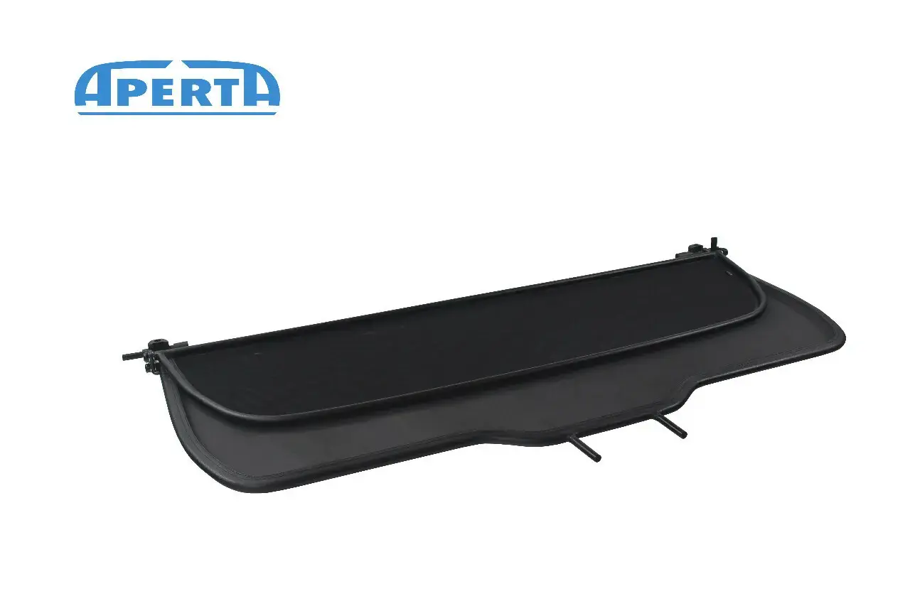 Guarda-vento para Ford Focus CC ano 06-10 - Vista 2
