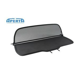 Guarda-vento para Ford Focus CC ano 06-10